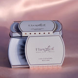 Santorini Romance - Flawlash uk