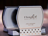 Cyprus Goddess - Flawlash uk